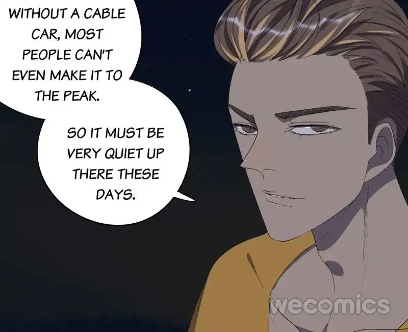 Read Blind Date Terminator chapter 16 image 3 on Lezhin