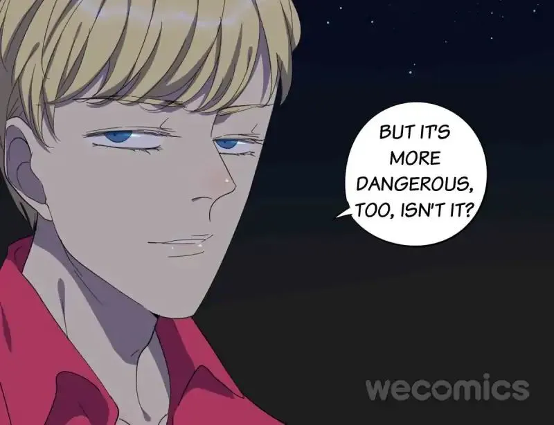 Read Blind Date Terminator chapter 16 image 5 on Lezhin