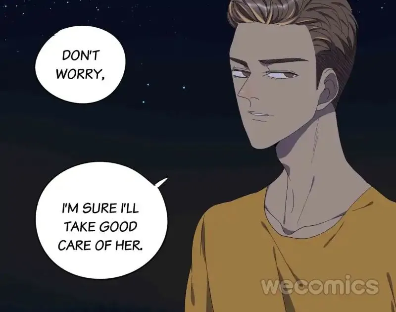 Read Blind Date Terminator chapter 16 image 9 on Lezhin