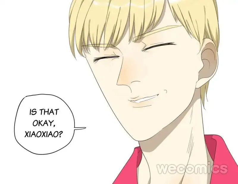Read Blind Date Terminator chapter 17 image 13 on Lezhin