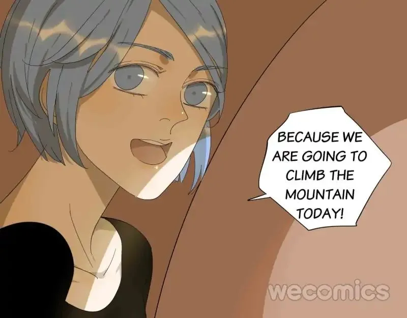 Read Blind Date Terminator chapter 17 image 5 on Lezhin