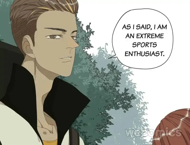 Read Blind Date Terminator chapter 18 image 13 on Lezhin