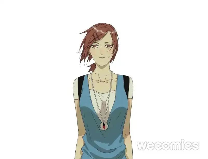 Read Blind Date Terminator chapter 18 image 22 on Lezhin