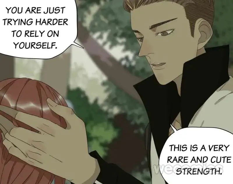 Read Blind Date Terminator chapter 19 image 13 on Lezhin