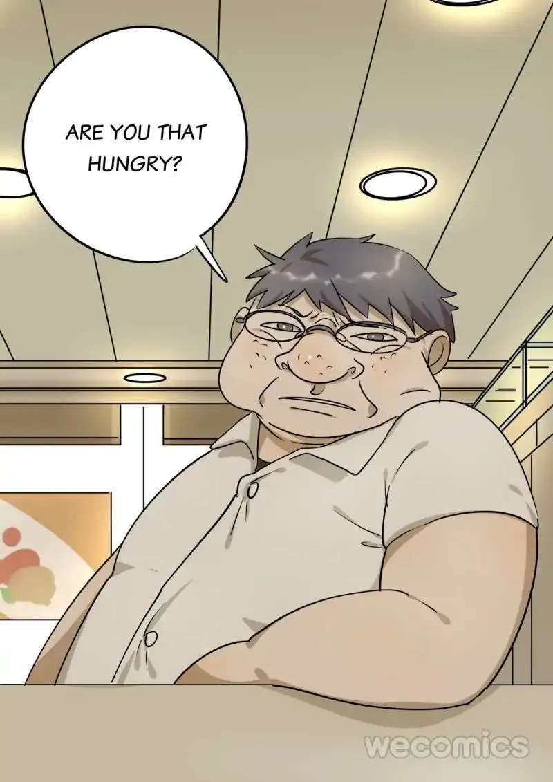 Read Blind Date Terminator chapter 2 image 10 on Lezhin