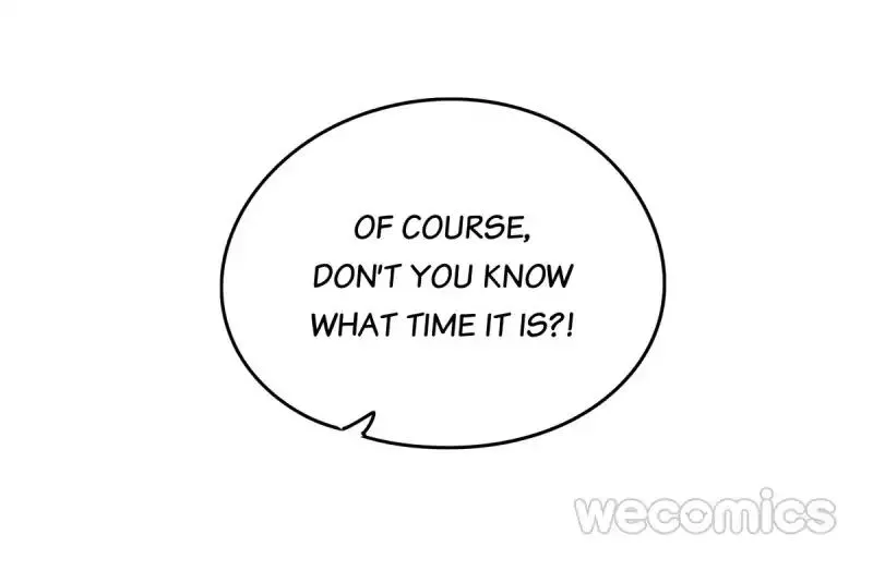 Read Blind Date Terminator chapter 2 image 11 on Lezhin