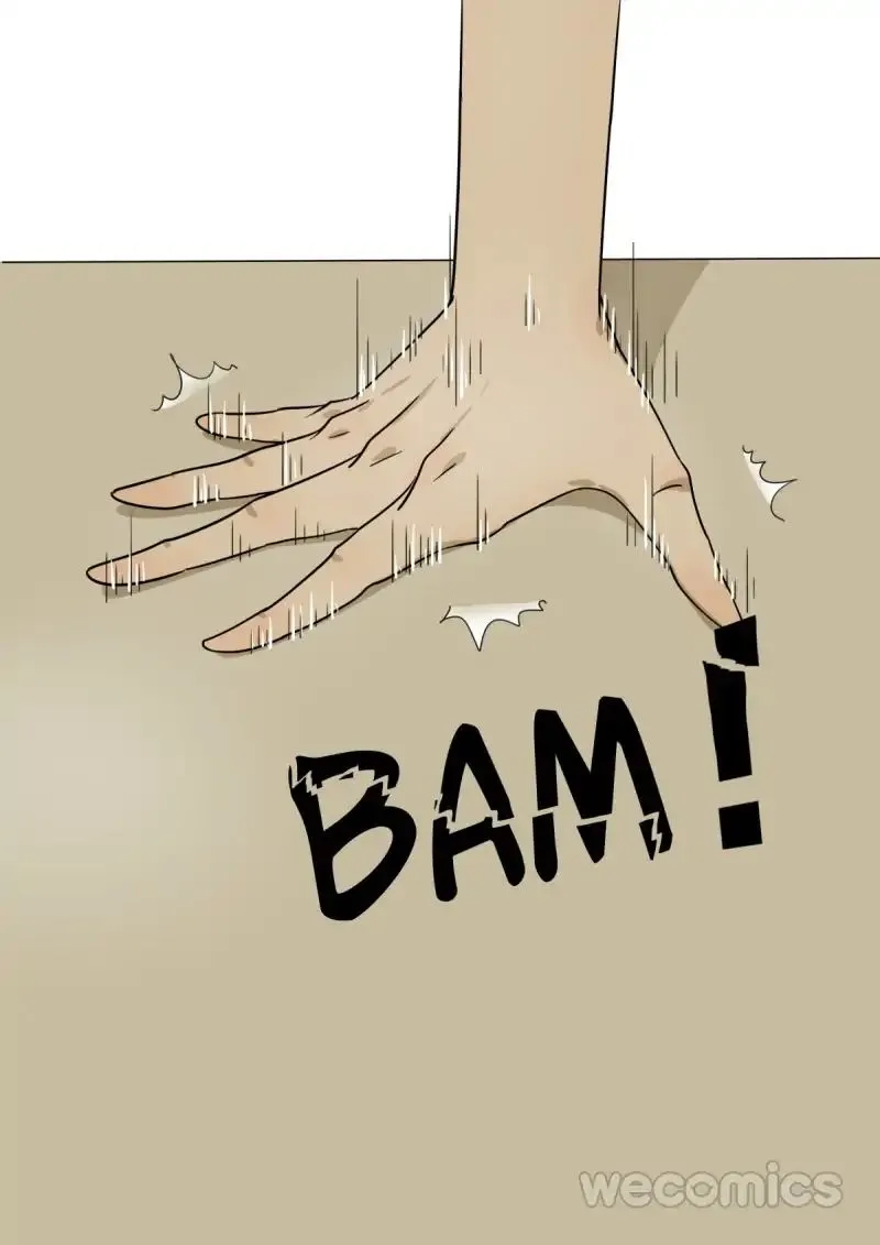 Read Blind Date Terminator chapter 2 image 15 on Lezhin