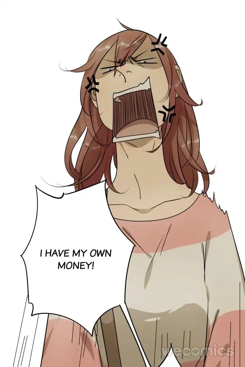 Read Blind Date Terminator chapter 2 image 16 on Lezhin