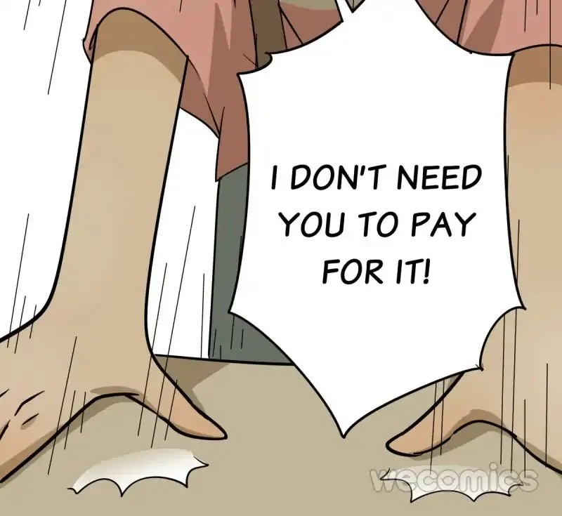 Read Blind Date Terminator chapter 2 image 17 on Lezhin