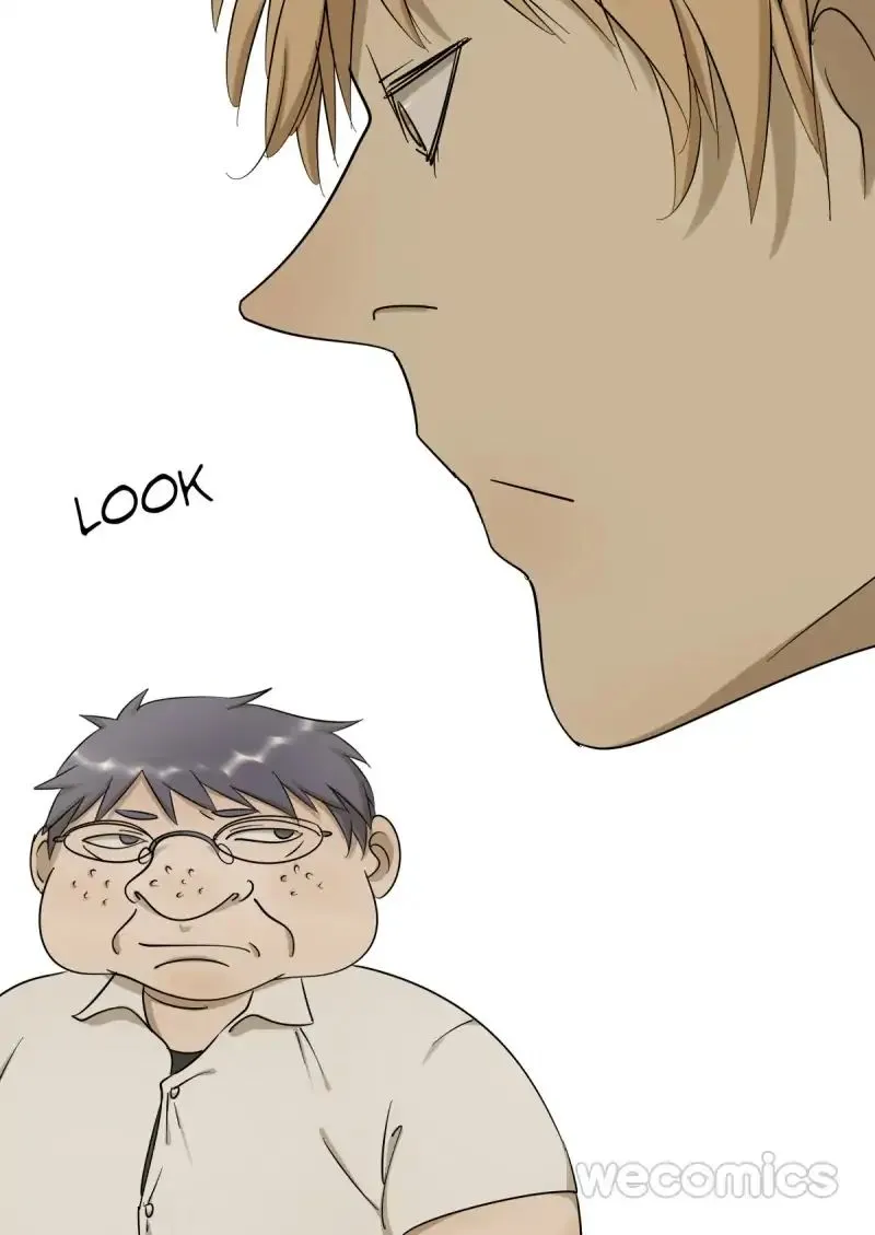 Read Blind Date Terminator chapter 2 image 23 on Lezhin