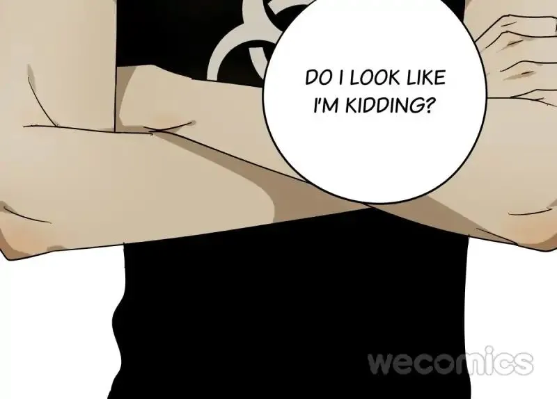 Read Blind Date Terminator chapter 2 image 32 on Lezhin