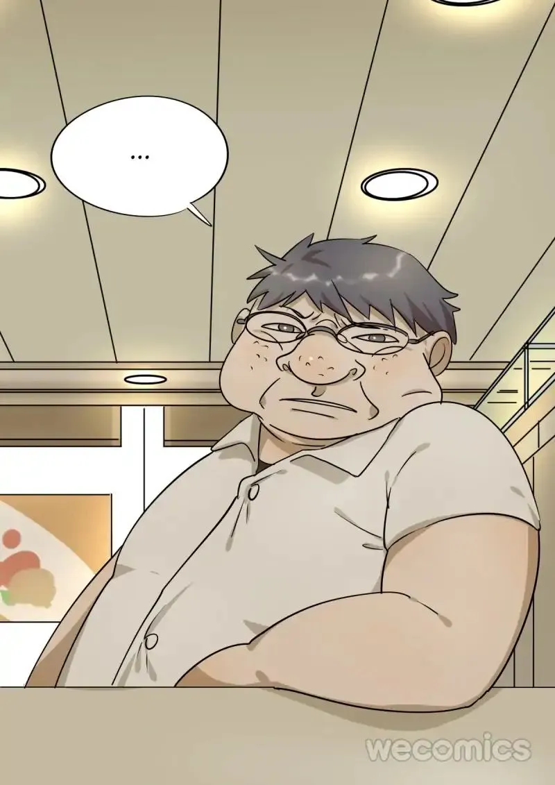 Read Blind Date Terminator chapter 2 image 33 on Lezhin