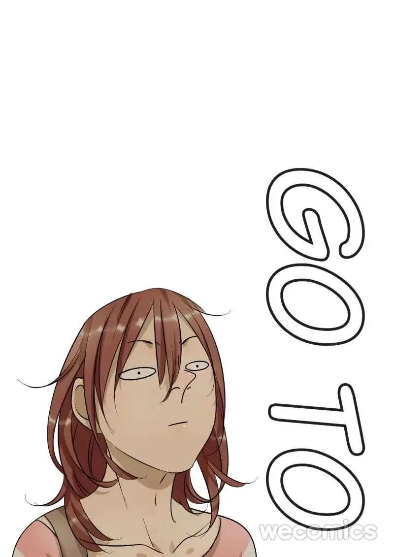 Read Blind Date Terminator chapter 2 image 4 on Lezhin