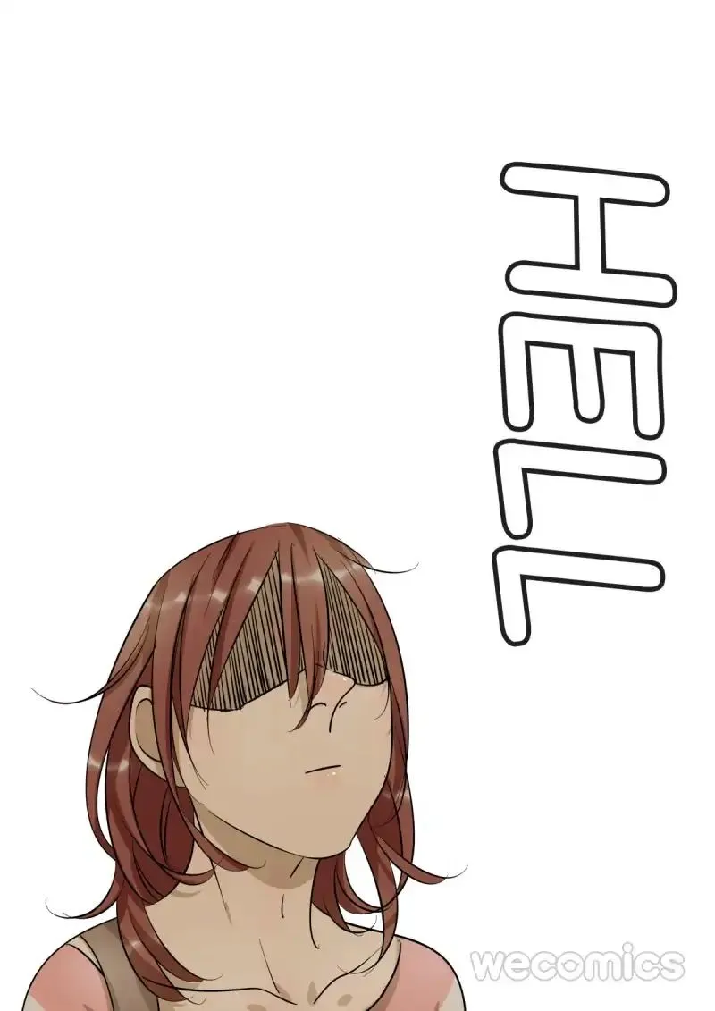 Read Blind Date Terminator chapter 2 image 5 on Lezhin
