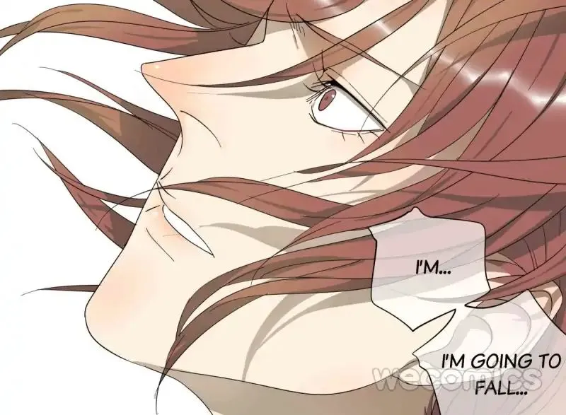 Read Blind Date Terminator chapter 20 image 1 on Lezhin