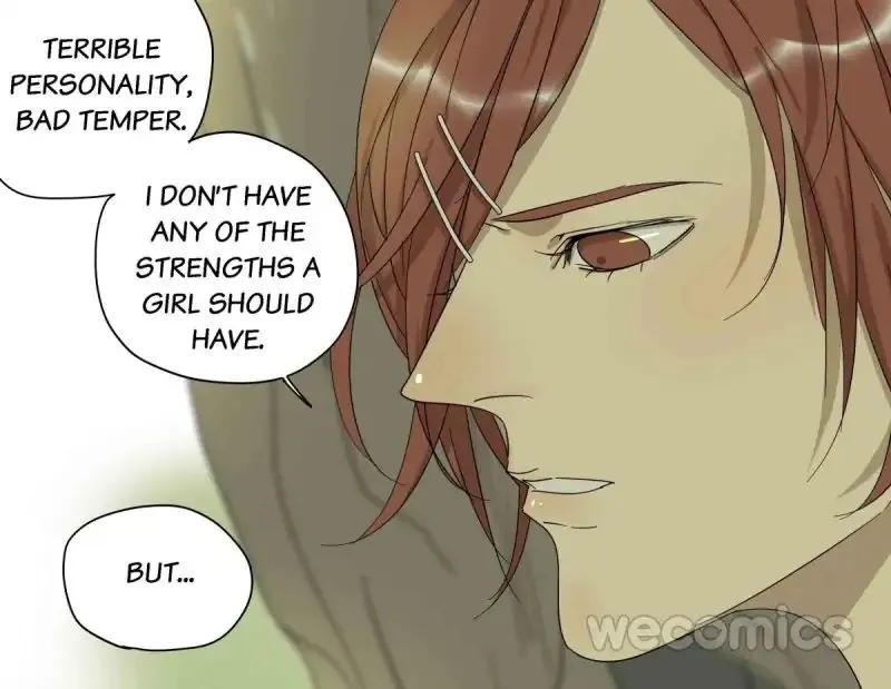 Read Blind Date Terminator chapter 20 image 13 on Lezhin