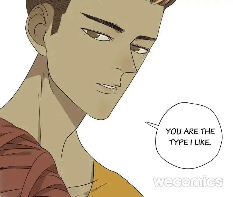 Read Blind Date Terminator chapter 20 image 16 on Lezhin
