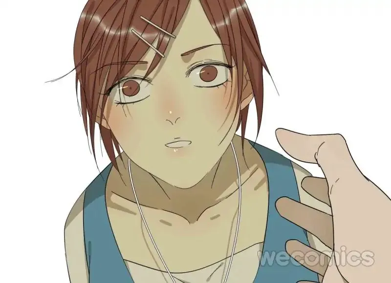 Read Blind Date Terminator chapter 20 image 24 on Lezhin