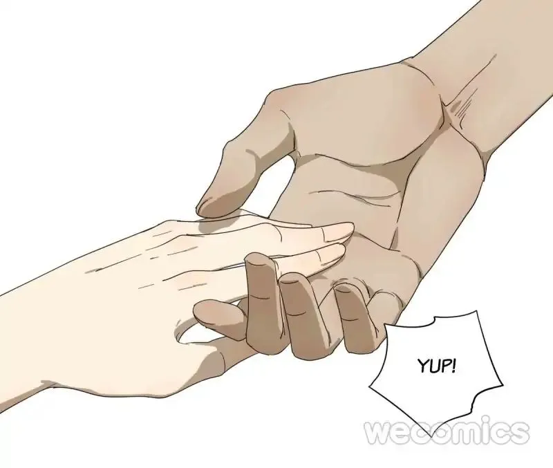 Read Blind Date Terminator chapter 20 image 25 on Lezhin