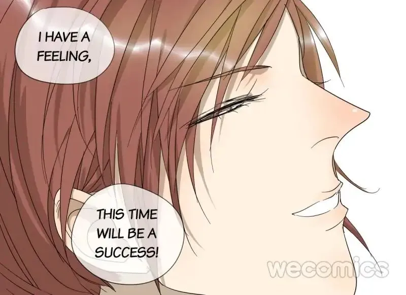 Read Blind Date Terminator chapter 20 image 26 on Lezhin