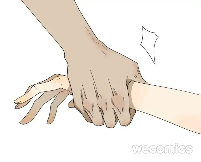 Read Blind Date Terminator chapter 20 image 3 on Lezhin
