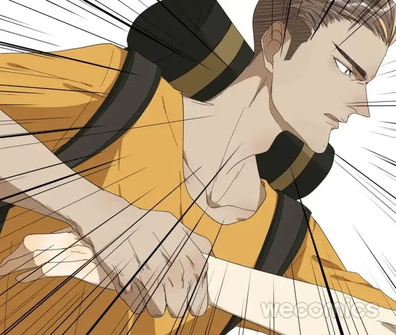 Read Blind Date Terminator chapter 20 image 4 on Lezhin