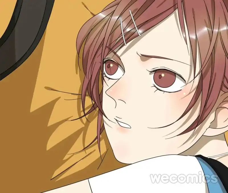Read Blind Date Terminator chapter 20 image 7 on Lezhin