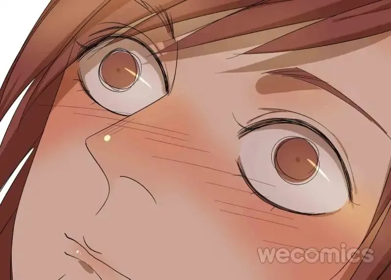 Read Blind Date Terminator chapter 21 image 10 on Lezhin