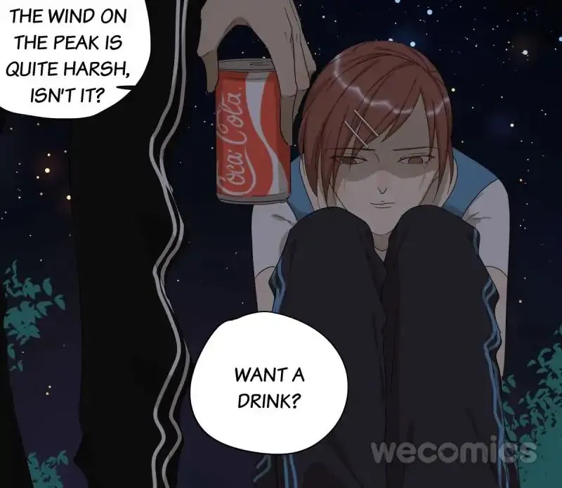 Read Blind Date Terminator chapter 21 image 13 on Lezhin