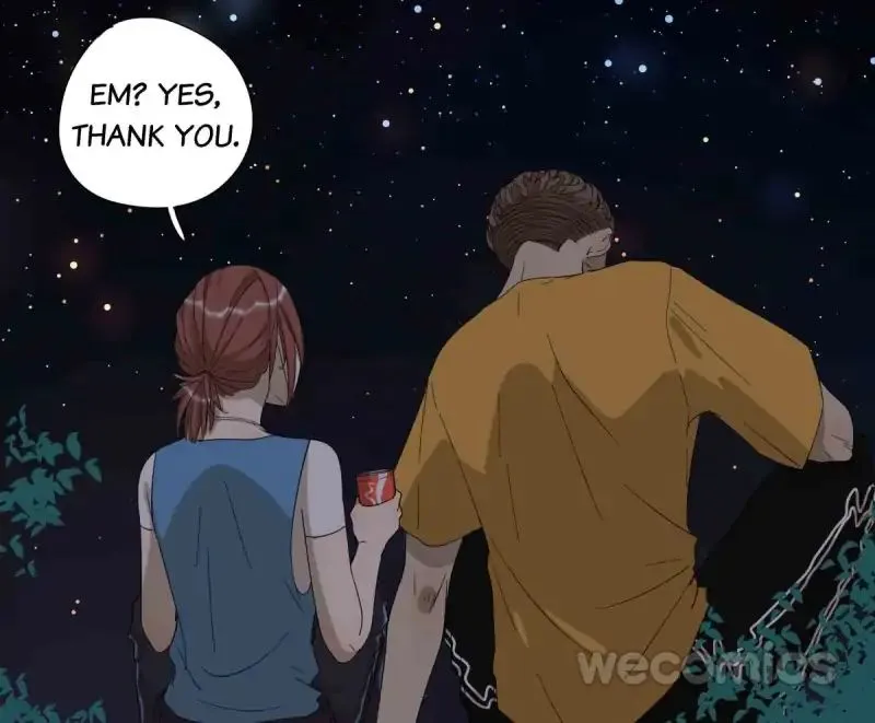 Read Blind Date Terminator chapter 21 image 14 on Lezhin