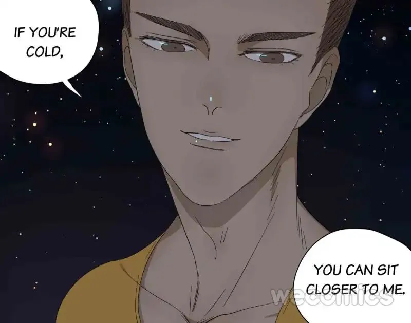 Read Blind Date Terminator chapter 21 image 15 on Lezhin