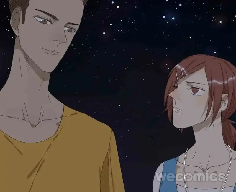 Read Blind Date Terminator chapter 21 image 16 on Lezhin