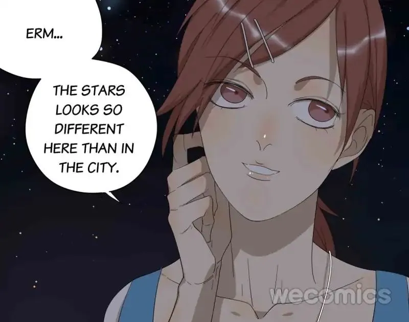 Read Blind Date Terminator chapter 21 image 17 on Lezhin