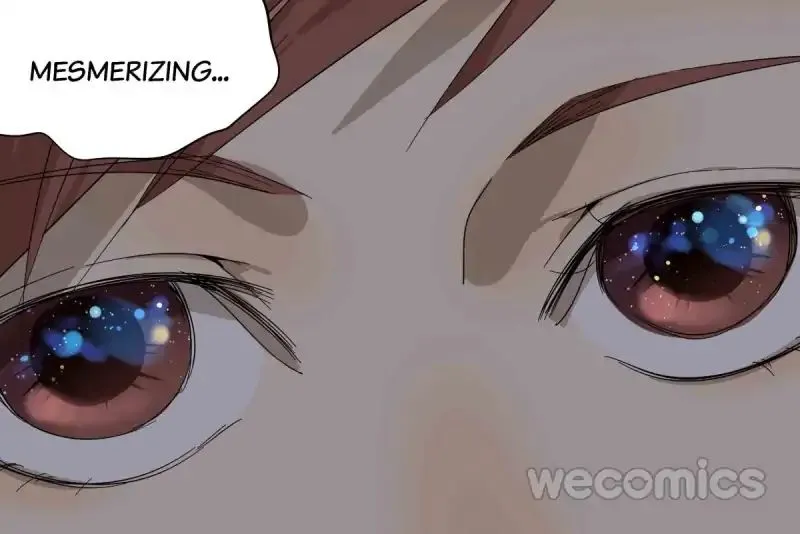 Read Blind Date Terminator chapter 21 image 18 on Lezhin