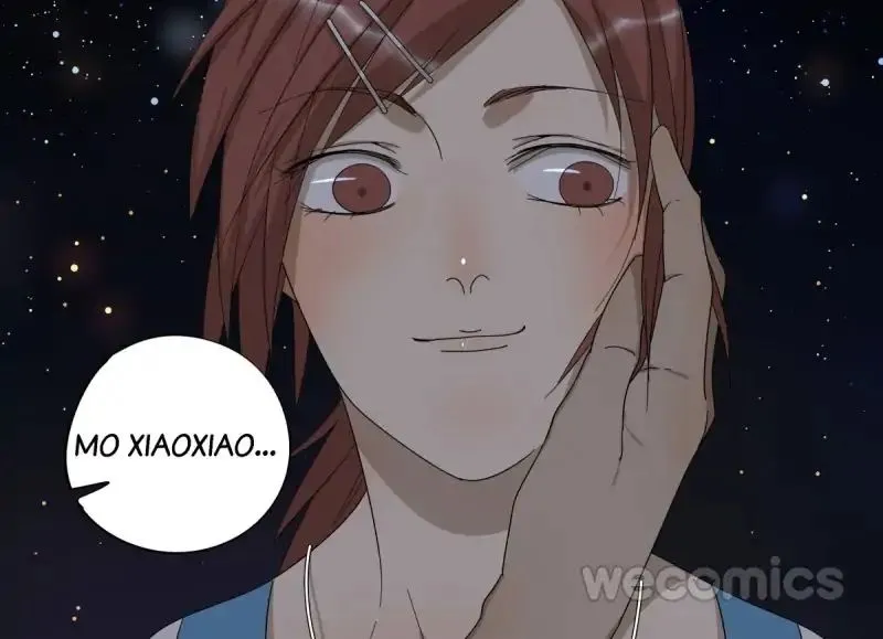 Read Blind Date Terminator chapter 21 image 19 on Lezhin