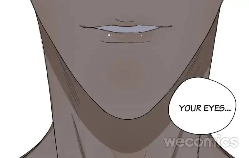 Read Blind Date Terminator chapter 21 image 20 on Lezhin