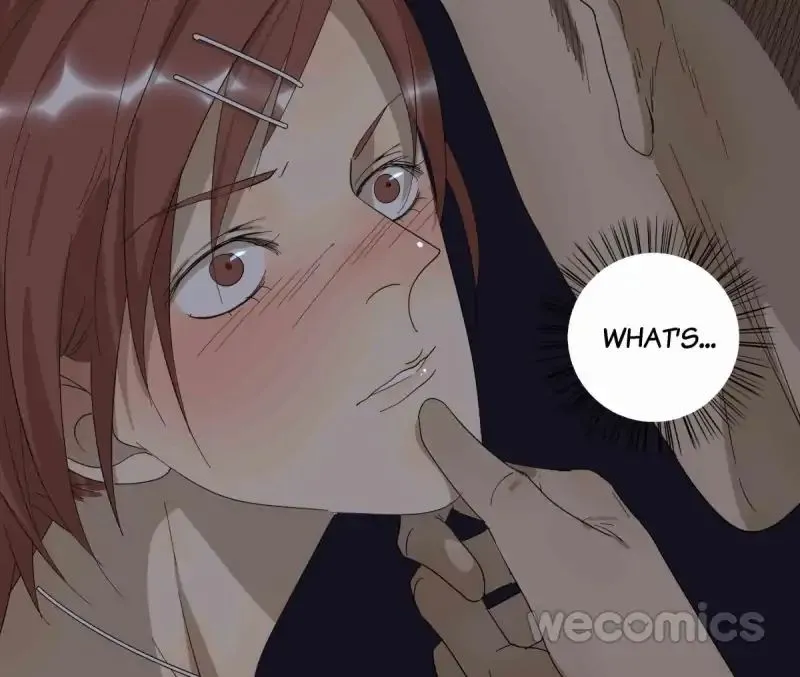 Read Blind Date Terminator chapter 21 image 23 on Lezhin