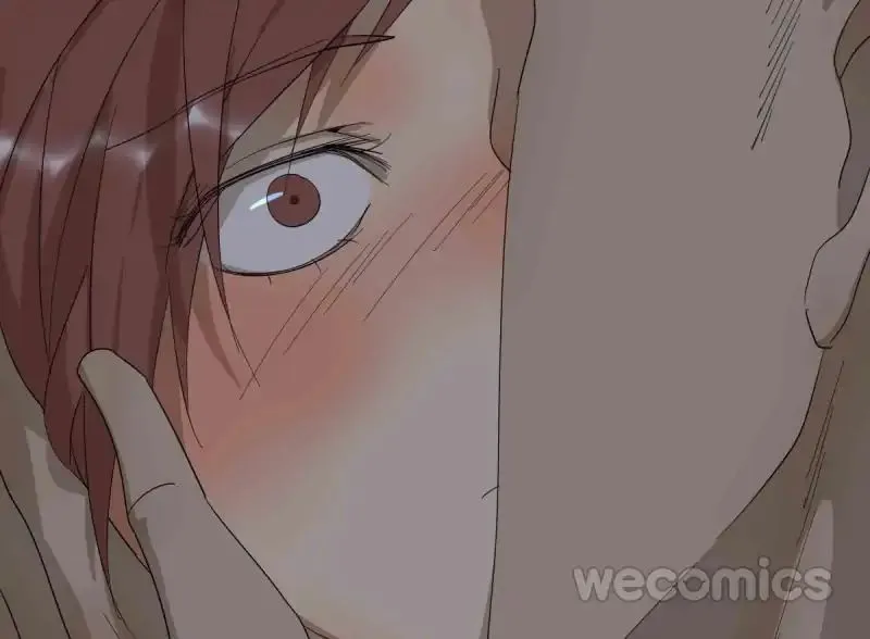 Read Blind Date Terminator chapter 21 image 24 on Lezhin