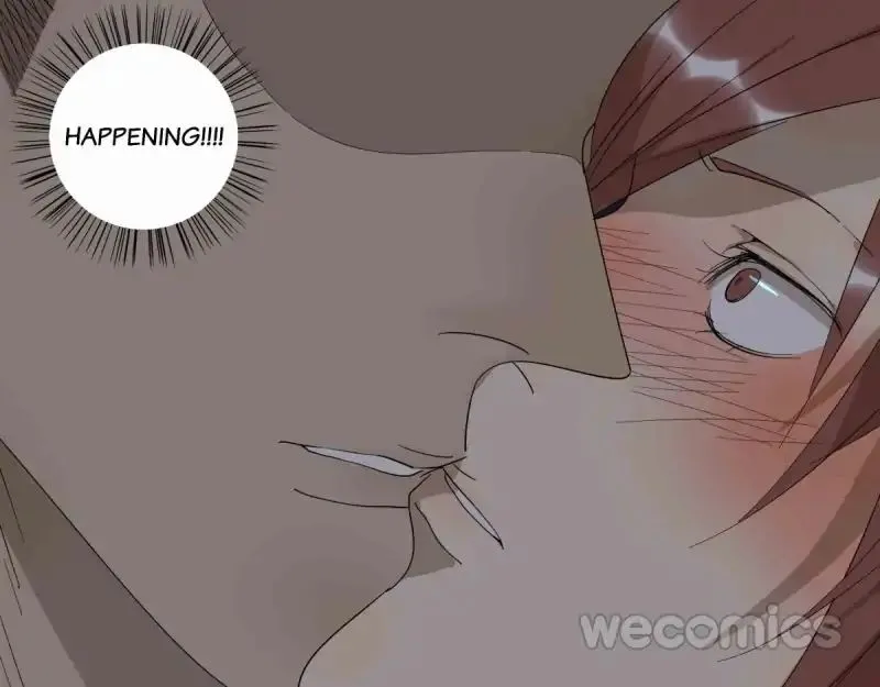 Read Blind Date Terminator chapter 21 image 25 on Lezhin