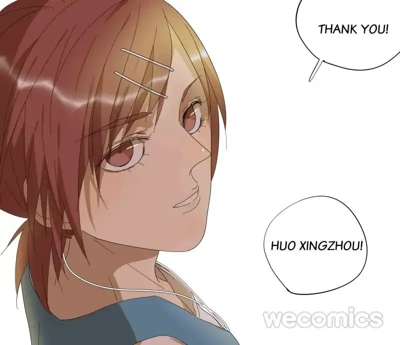 Read Blind Date Terminator chapter 21 image 6 on Lezhin