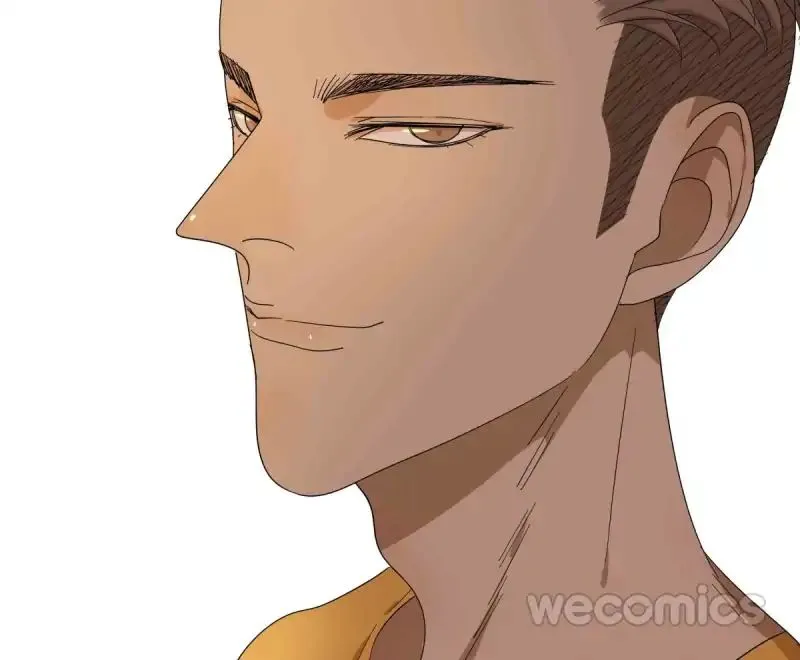 Read Blind Date Terminator chapter 21 image 7 on Lezhin