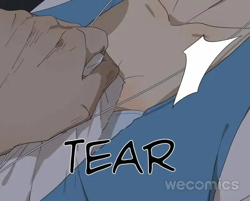 Read Blind Date Terminator chapter 22 image 11 on Lezhin