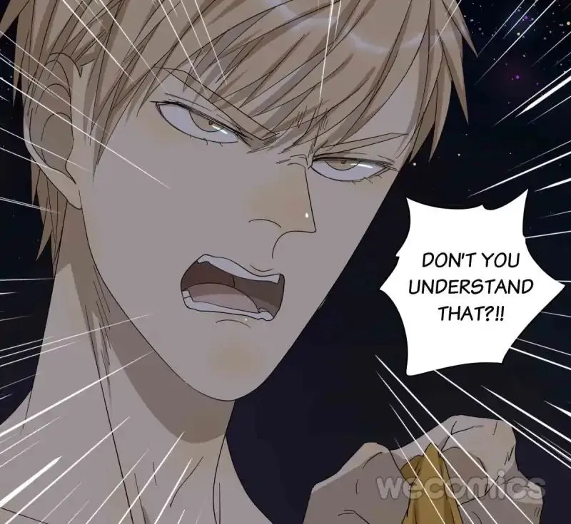 Read Blind Date Terminator chapter 22 image 14 on Lezhin