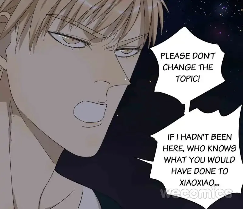 Read Blind Date Terminator chapter 22 image 19 on Lezhin