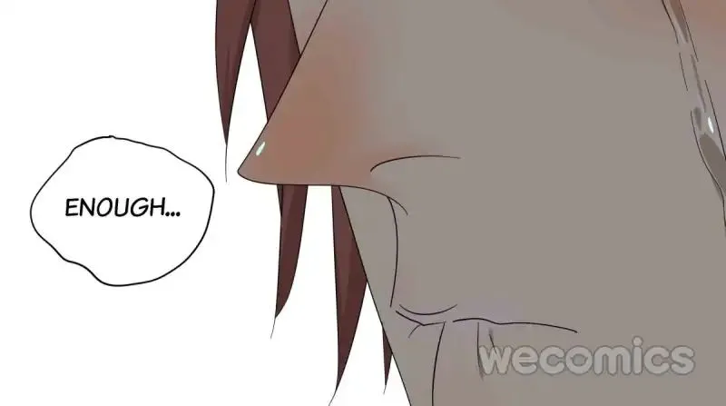 Read Blind Date Terminator chapter 22 image 20 on Lezhin