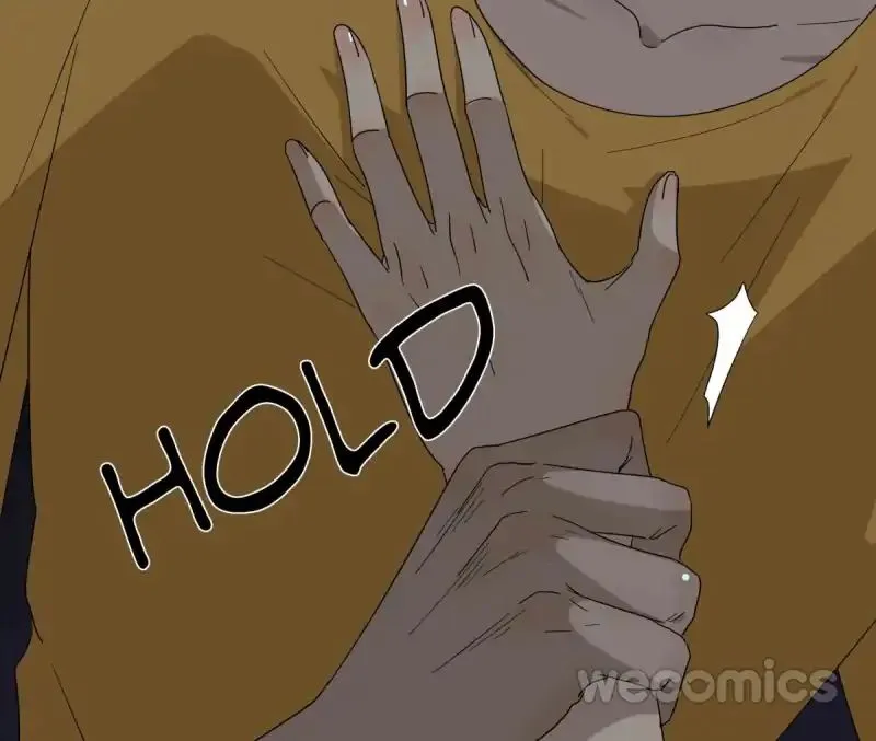 Read Blind Date Terminator chapter 22 image 3 on Lezhin