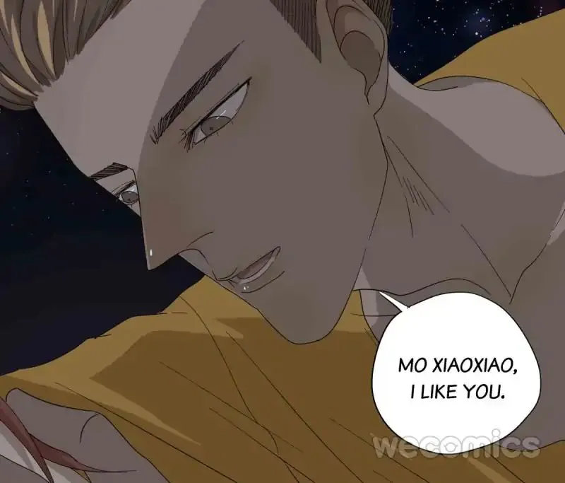 Read Blind Date Terminator chapter 22 image 7 on Lezhin