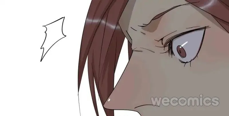 Read Blind Date Terminator chapter 23 image 12 on Lezhin