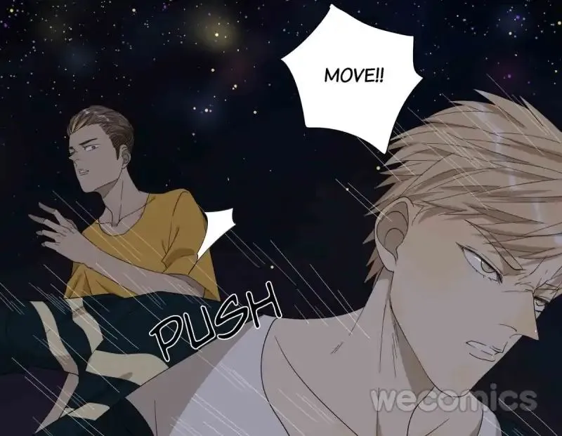 Read Blind Date Terminator chapter 23 image 16 on Lezhin