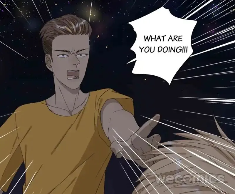 Read Blind Date Terminator chapter 23 image 17 on Lezhin